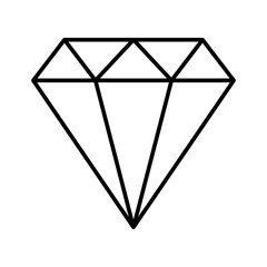 Diamond icon PNG
