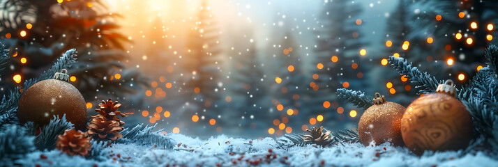 Add Your Personal Touch to This Winter Scene Watercolor Painting