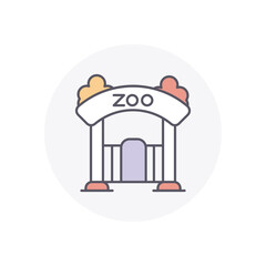 Zoo 