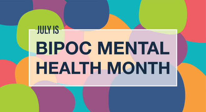 Mental Health Background Images – Browse 242,437 Stock Photos, Vectors