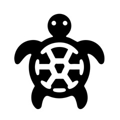 turtle 7