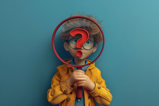 Concept illustration. International Missing Children's Day. Missing Children's Day creative suitable for banner, social media, web, poster, greeting card, shirt, template and print advertising etc.

