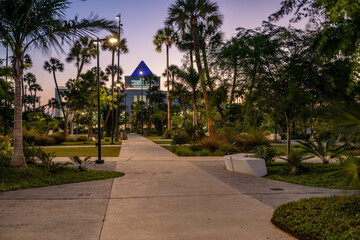 homestead, florida