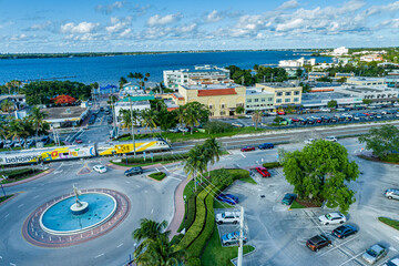 stuart, florida