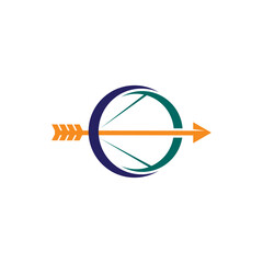 archery logo
