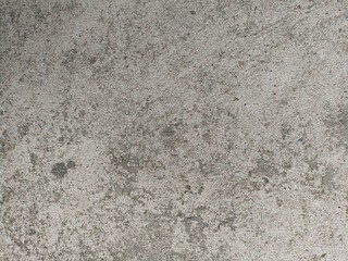 concrete wall background