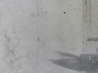 concrete wall background