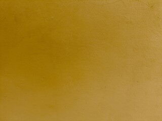 old paper background