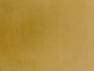 old yellow wall texture