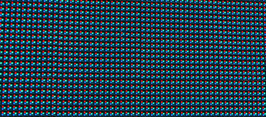 Abstract led screen, texture background. Background are texture