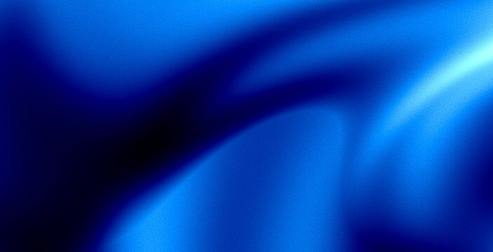 Abstract Gradient background colors with noise effect Grain Wallpaper Grainy noisy textured blurry texture abstract Digital noise gradient. Nostalgia, vintage 70s, 80s style lo-fi background.