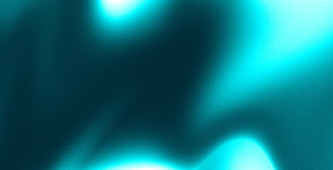Abstract Gradient background colors with noise effect Grain Wallpaper Grainy noisy textured blurry texture abstract Digital noise gradient. Nostalgia, vintage 70s, 80s style lo-fi background.