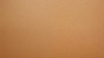Fototapeta premium brown texture background