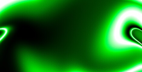 Abstract Gradient background colors with noise effect Grain Wallpaper Grainy noisy textured blurry texture abstract Digital noise gradient. Nostalgia, vintage 70s, 80s style lo-fi background.