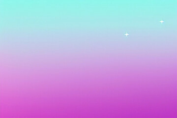 rainbow holographic abstract background bright multicolored iridescent