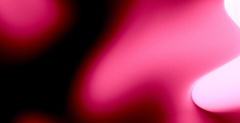 Abstract Gradient background colors with noise effect Grain Wallpaper Grainy noisy textured blurry texture abstract Digital noise gradient. Nostalgia, vintage 70s, 80s style lo-fi background.