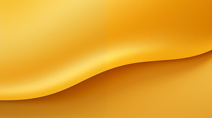 Golden abstract texture background