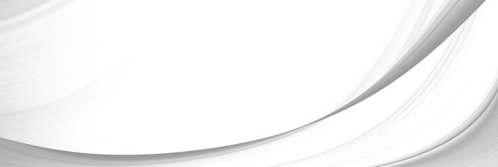 abstract white panorama and silver are light pattern gray with the gradient is the with floor wall metal texture soft tech diagonal background black dark clean modern.