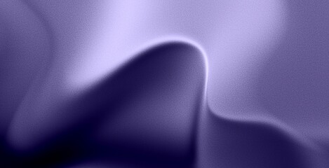 Abstract Gradient background colors with noise effect Grain Wallpaper Grainy noisy textured blurry texture abstract Digital noise gradient. Nostalgia, vintage 70s, 80s style lo-fi background.