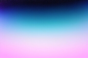 Fototapeta premium rainbow holographic abstract background bright multicolored iridescent