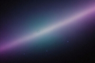 rainbow holographic abstract background bright multicolored iridescent