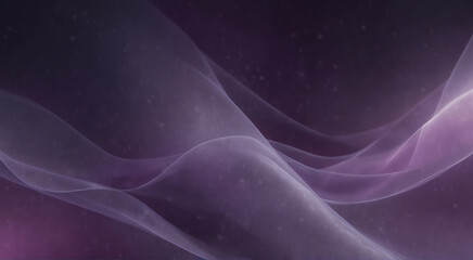 Obraz premium Modern Abstract Background. Made with Generative AI Technology