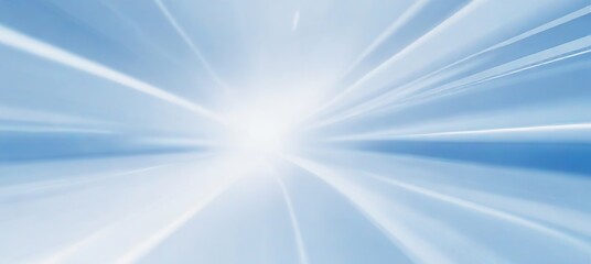 Tech Abstract Background. Made with Generative AI Technology