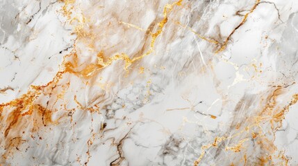 Marble background originating from nature