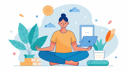 Awaken your senses and tap into your artistic side at our Yoga and Sketching Retreat where youll find harmony and mindfulness through yoga and. Vector illustration