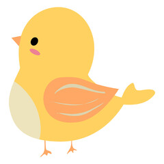 element, easter, happy, decoration, celebration, egg, holiday, spring, greeting, poster, season, decor, template, rabbit, cute, bunny, flower, decorative, colorful, postcard, beautiful, easter banner,