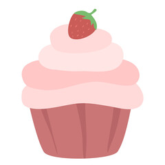 element, easter, happy, decoration, celebration, egg, holiday, spring, greeting, poster, season, decor, template, rabbit, cute, bunny, flower, decorative, colorful, postcard, beautiful, easter banner,