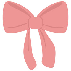 element, easter, happy, decoration, celebration, egg, holiday, spring, greeting, poster, season, decor, template, rabbit, cute, bunny, flower, decorative, colorful, postcard, beautiful, easter banner,