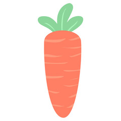 element, easter, happy, decoration, celebration, egg, holiday, spring, greeting, poster, season, decor, template, rabbit, cute, bunny, flower, decorative, colorful, postcard, beautiful, easter banner,