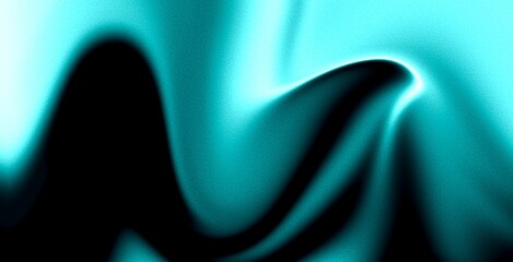 Abstract Gradient background colors with noise effect Grain Wallpaper Grainy noisy textured blurry texture abstract Digital noise gradient. Nostalgia, vintage 70s, 80s style lo-fi background.