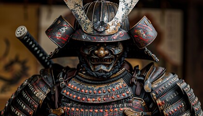 body science fiction UHD Wallpapar