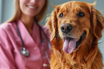 modern pet care sale and service UHD Wallpapar