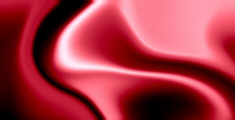 Abstract Gradient background colors with noise effect Grain Wallpaper Grainy noisy textured blurry texture abstract Digital noise gradient. Nostalgia, vintage 70s, 80s style lo-fi background.