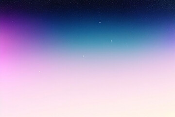 Fundo abstrato, cores pastel, rosa, roxo, vermelho, azul, branco, amarelo. As imagens usadas em designs gradientes coloridos para amor rom&acirc;ntico t&ecirc;m fundo desfocado.	