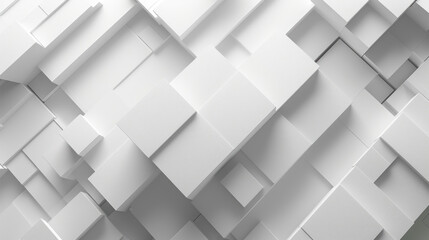 Subtle Gradient Harmony