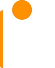 Infographic Box Design Element Vector