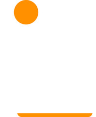 Infographic Box Design Element Vector