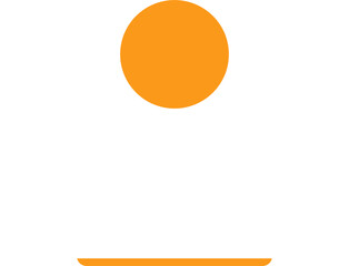 Infographic Box Design Element Vector