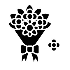 Flowers Icon