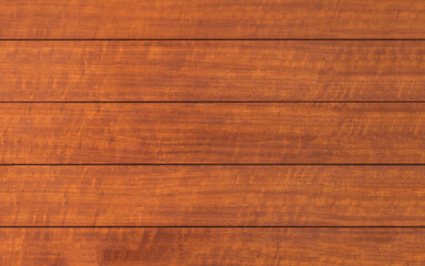 Fototapeta premium 木目