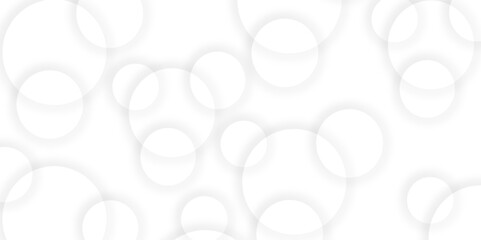 Modern geometrical dynamic and seamless abstract white background. Abstract background in white and gray shadows. Abstract geometric background Template for branding business technology concept design