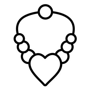 recommend clip art: Accessories Icon