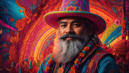 Cinco de Mayo, Mexican holiday, celebration, fiesta, Mexican culture, 