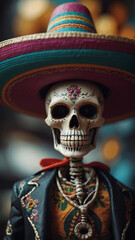 Cinco de Mayo, Mexican holiday, celebration, fiesta, Mexican culture, 