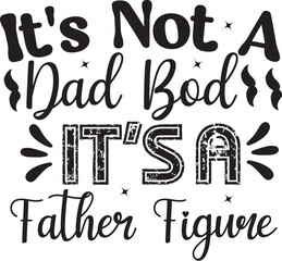 Father's Day SVG Design SVG cut files, daddy cricut,
