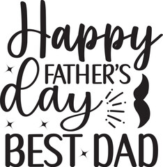 Father's Day SVG Design SVG cut files, daddy cricut,
